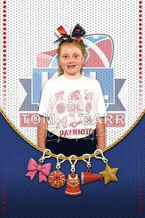 KFLC_Patriots_090925-121