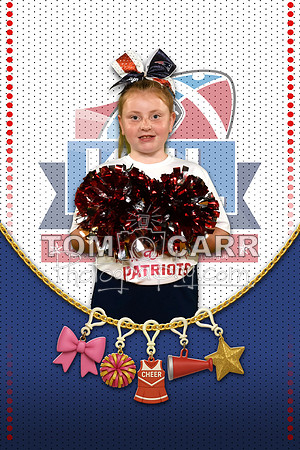 KFLC_Patriots_090925-122