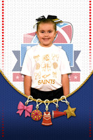 KFLC_Saints_090925-101