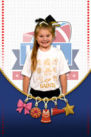 KFLC_Saints_090925-103