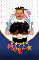 KFLC_Saints_090925-102
