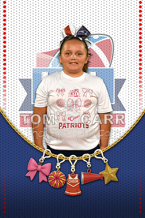 KFLC_Patriots_090925-123