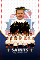 KFLC_Saints_090925-102_MM