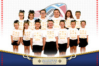 _KFLC_Saints_Team