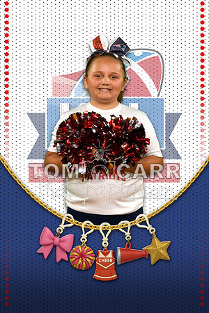 KFLC_Patriots_090925-124
