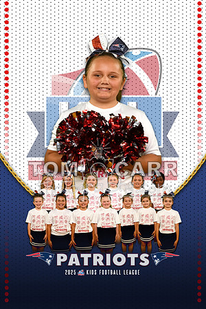 KFLC_Patriots_090925-124_MM