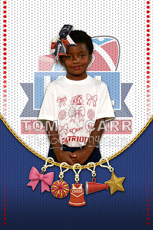 KFLC_Patriots_090925-125