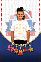 KFLC_Saints_090925-105