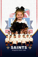 KFLC_Saints_090925-104_MM