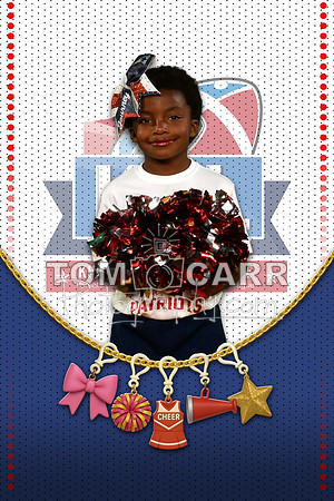 KFLC_Patriots_090925-126