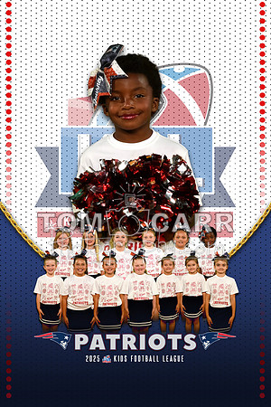 KFLC_Patriots_090925-126_MM