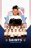 KFLC_Saints_090925-106_MM