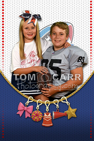 KFLC_Patriots_090925-128