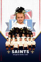 KFLC_Saints_090925-108_MM