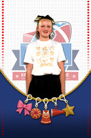 KFLC_Saints_090925-109