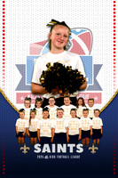 KFLC_Saints_090925-110_MM