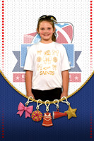 KFLC_Saints_090925-111