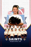 KFLC_Saints_090925-112_MM