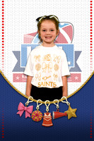 KFLC_Saints_090925-113