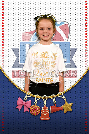 KFLC_Saints_090925-113