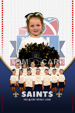KFLC_Saints_090925-114_MM