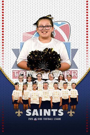 KFLC_Saints_090925-116_MM