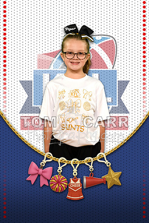 KFLC_Saints_090925-117