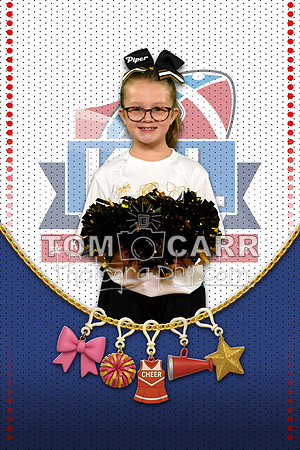 KFLC_Saints_090925-118