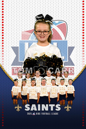 KFLC_Saints_090925-118_MM