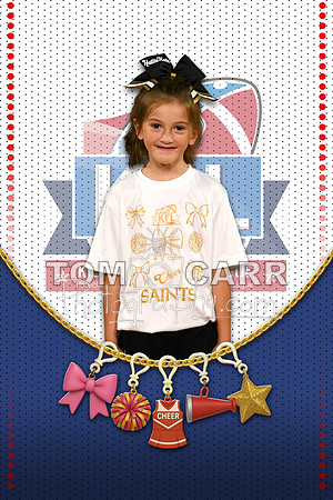 KFLC_Saints_090925-119