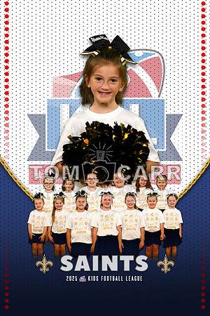 KFLC_Saints_090925-120_MM