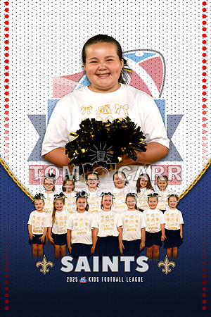 KFLC_Saints_090925-122_MM