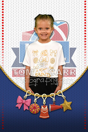 KFLC_Saints_091625-123