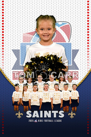KFLC_Saints_091625-124_MM