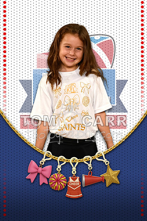 KFLC_Saints_091625-125