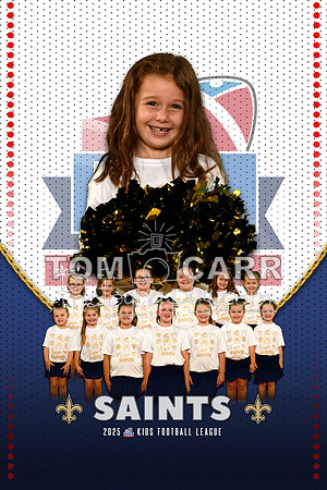 KFLC_Saints_091625-126_MM