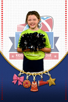 KFLC_Seahawks_090925-102