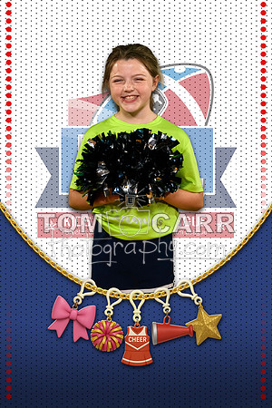KFLC_Seahawks_090925-102