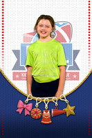 KFLC_Seahawks_090925-101