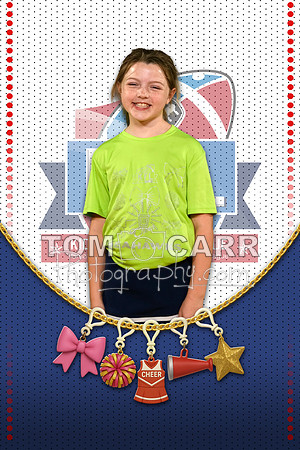 KFLC_Seahawks_090925-101