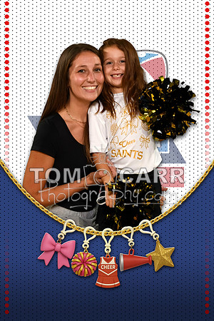 KFLC_Saints_091625-127
