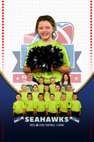 KFLC_Seahawks_090925-102_MM