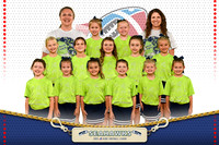 _KFLC_Seahawks_Team