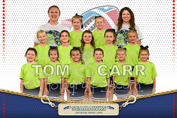 _KFLC_Seahawks_Team