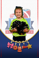 KFLC_Seahawks_090925-104