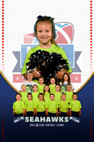 KFLC_Seahawks_090925-104_MM