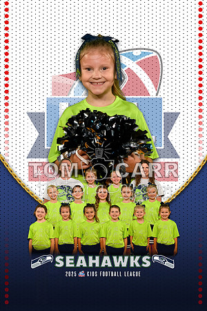 KFLC_Seahawks_090925-104_MM