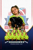 KFLC_Seahawks_090925-106_MM