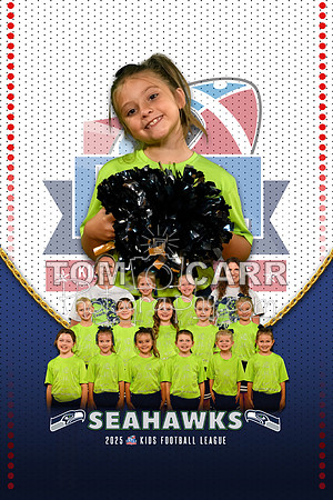 KFLC_Seahawks_090925-106_MM