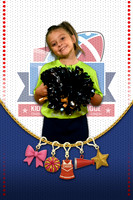 KFLC_Seahawks_090925-106